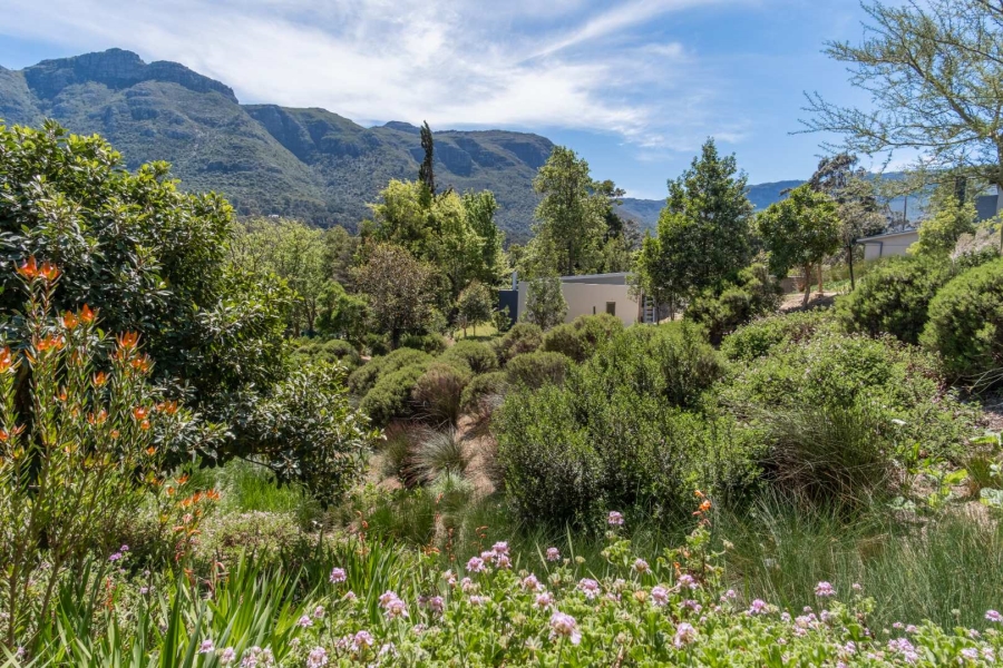 4 Bedroom Property for Sale in Overkloof Western Cape